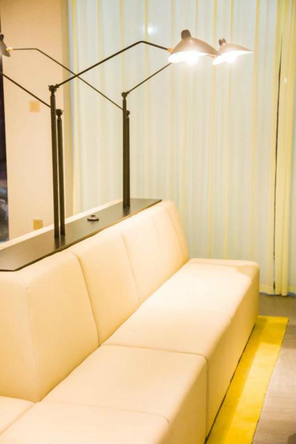 Magnotel Yangshuo West Street Екстер'єр фото